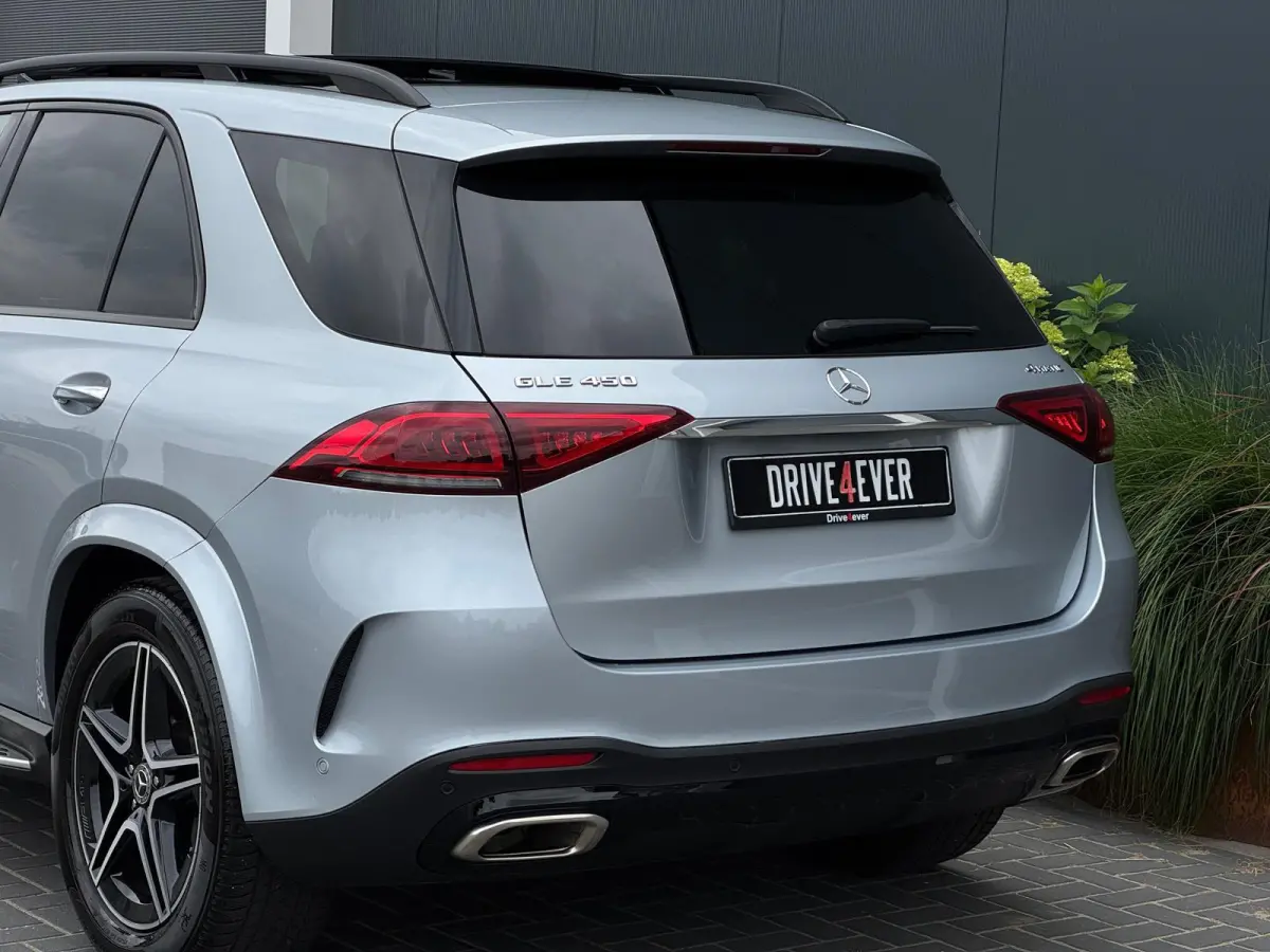 450 4MATIC AMG FULL DEALER OH|PANO|MM SEATS|LEDER|ACC|ECC|360 CAMERA