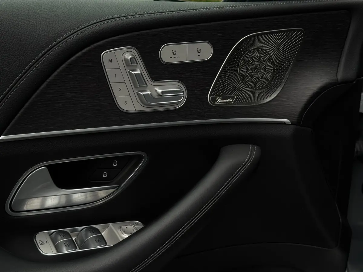 450 4MATIC AMG FULL DEALER OH|PANO|MM SEATS|LEDER|ACC|ECC|360 CAMERA