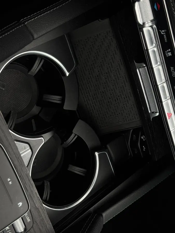 450 4MATIC AMG FULL DEALER OH|PANO|MM SEATS|LEDER|ACC|ECC|360 CAMERA