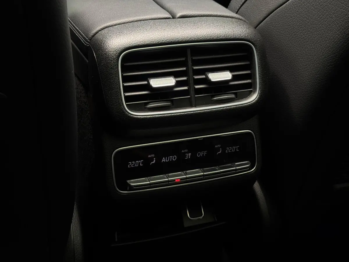 450 4MATIC AMG FULL DEALER OH|PANO|MM SEATS|LEDER|ACC|ECC|360 CAMERA