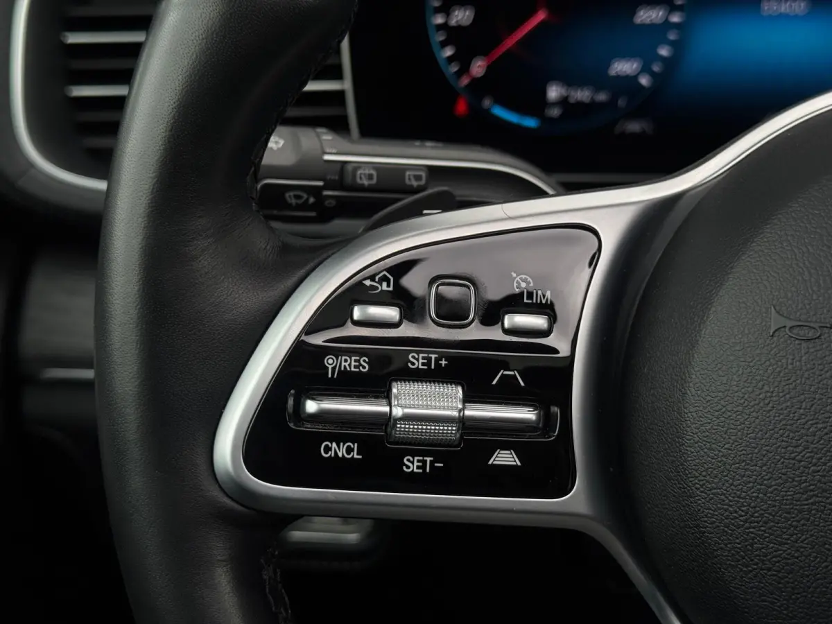 450 4MATIC AMG FULL DEALER OH|PANO|MM SEATS|LEDER|ACC|ECC|360 CAMERA