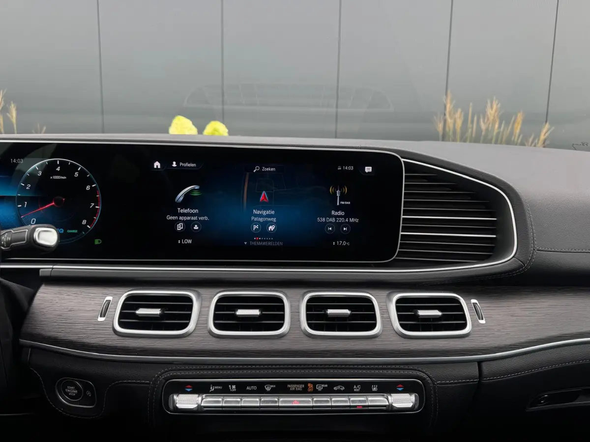 450 4MATIC AMG FULL DEALER OH|PANO|MM SEATS|LEDER|ACC|ECC|360 CAMERA