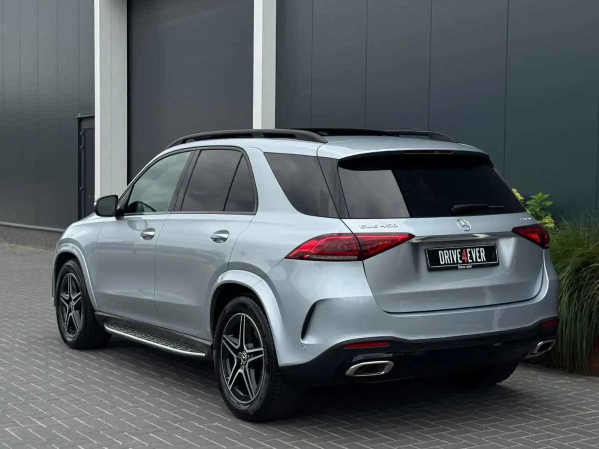 450 4MATIC AMG FULL DEALER OH|PANO|MM SEATS|LEDER|ACC|ECC|360 CAMERA