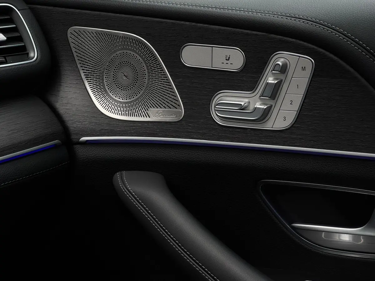 450 4MATIC AMG FULL DEALER OH|PANO|MM SEATS|LEDER|ACC|ECC|360 CAMERA