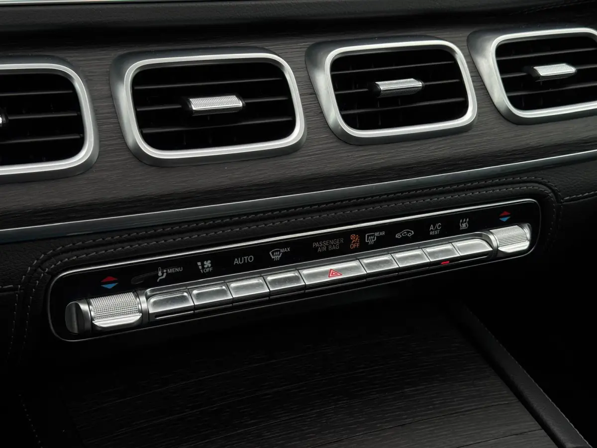 450 4MATIC AMG FULL DEALER OH|PANO|MM SEATS|LEDER|ACC|ECC|360 CAMERA