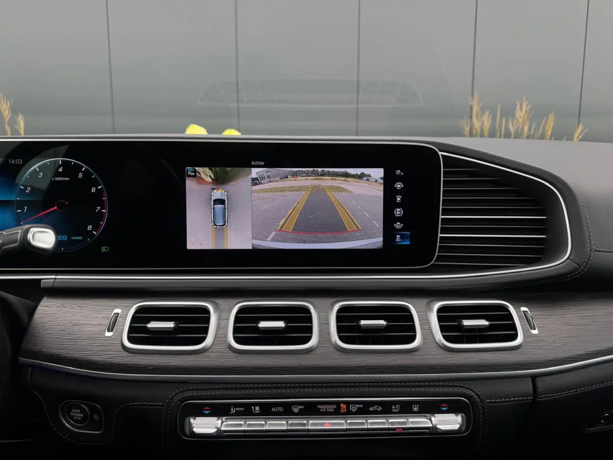 450 4MATIC AMG FULL DEALER OH|PANO|MM SEATS|LEDER|ACC|ECC|360 CAMERA