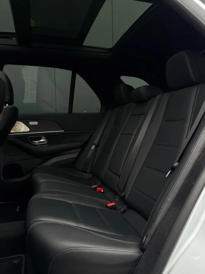 450 4MATIC AMG FULL DEALER OH|PANO|MM SEATS|LEDER|ACC|ECC|360 CAMERA