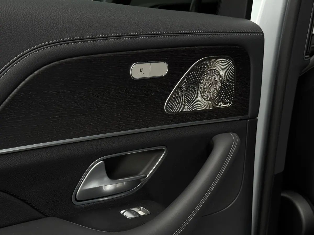 450 4MATIC AMG FULL DEALER OH|PANO|MM SEATS|LEDER|ACC|ECC|360 CAMERA