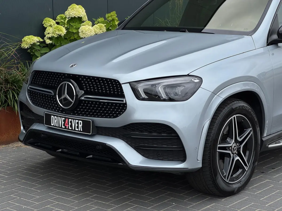 450 4MATIC AMG FULL DEALER OH|PANO|MM SEATS|LEDER|ACC|ECC|360 CAMERA
