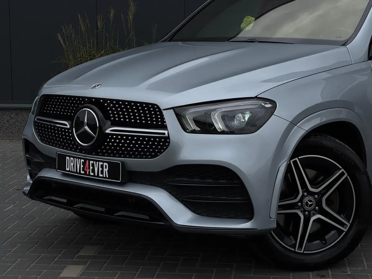 450 4MATIC AMG FULL DEALER OH|PANO|MM SEATS|LEDER|ACC|ECC|360 CAMERA