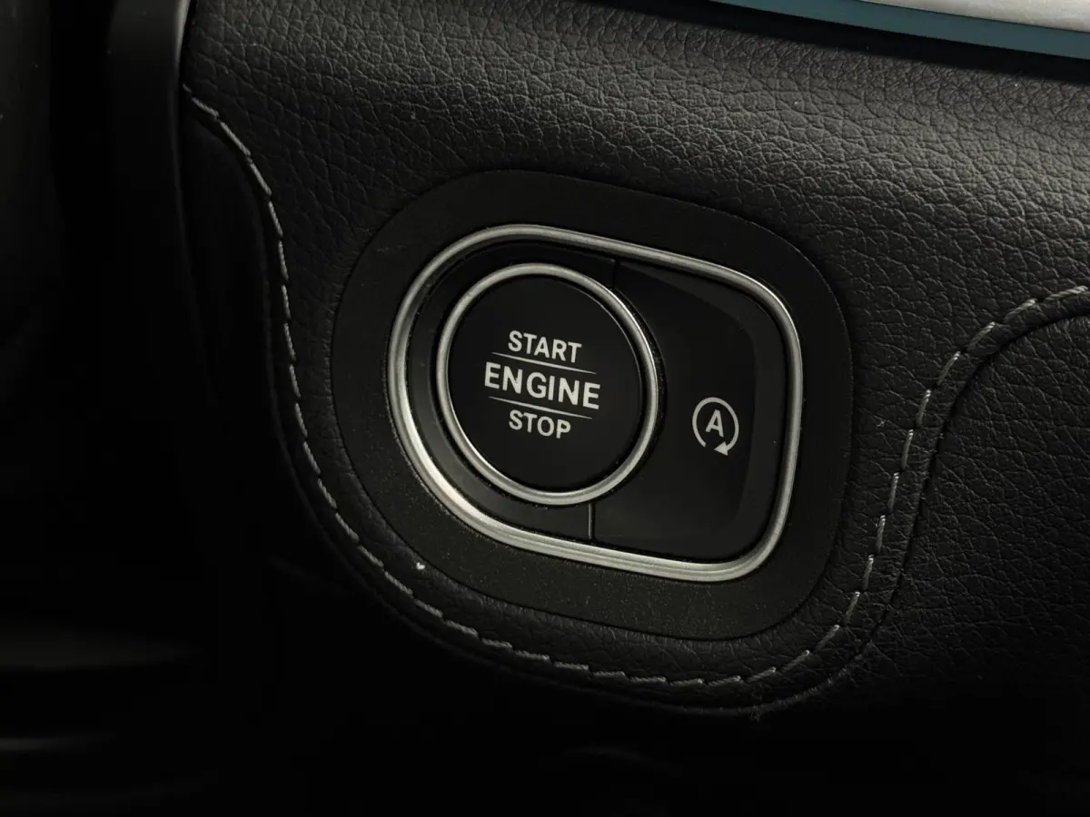 450 4MATIC AMG FULL DEALER OH|PANO|MM SEATS|LEDER|ACC|ECC|360 CAMERA