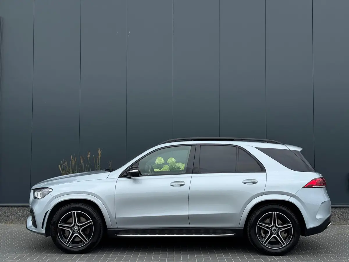 450 4MATIC AMG FULL DEALER OH|PANO|MM SEATS|LEDER|ACC|ECC|360 CAMERA