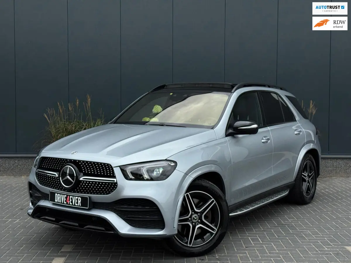 450 4MATIC AMG FULL DEALER OH|PANO|MM SEATS|LEDER|ACC|ECC|360 CAMERA