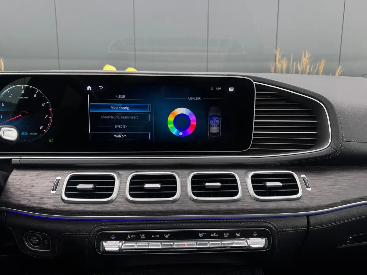 450 4MATIC AMG FULL DEALER OH|PANO|MM SEATS|LEDER|ACC|ECC|360 CAMERA