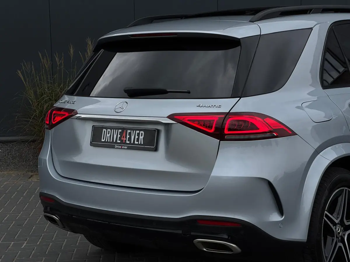 450 4MATIC AMG FULL DEALER OH|PANO|MM SEATS|LEDER|ACC|ECC|360 CAMERA