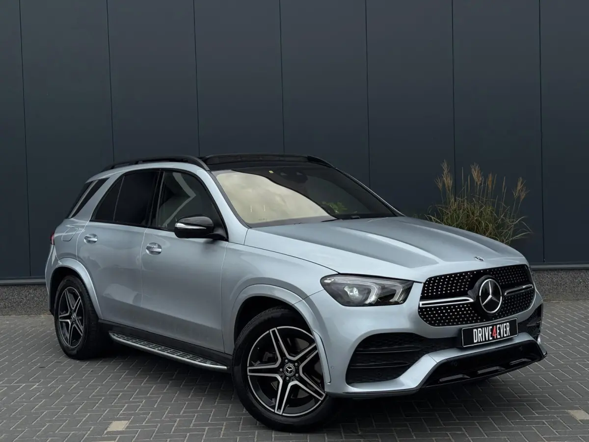 450 4MATIC AMG FULL DEALER OH|PANO|MM SEATS|LEDER|ACC|ECC|360 CAMERA