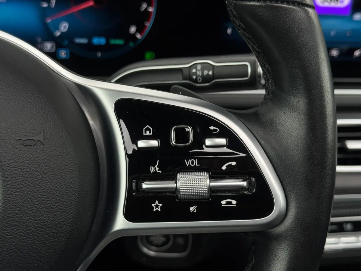 450 4MATIC AMG FULL DEALER OH|PANO|MM SEATS|LEDER|ACC|ECC|360 CAMERA