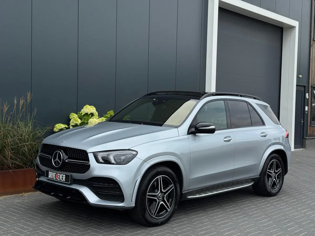 450 4MATIC AMG FULL DEALER OH|PANO|MM SEATS|LEDER|ACC|ECC|360 CAMERA