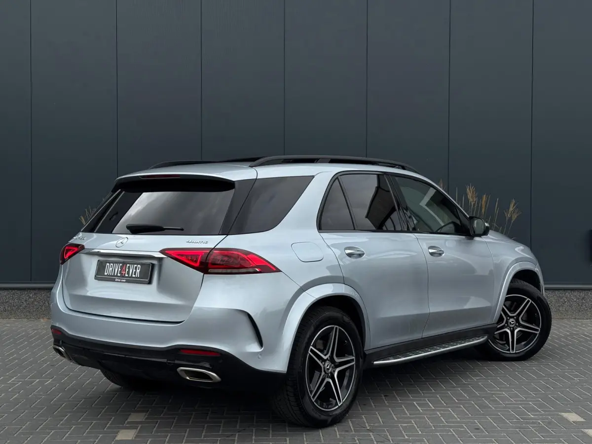 450 4MATIC AMG FULL DEALER OH|PANO|MM SEATS|LEDER|ACC|ECC|360 CAMERA