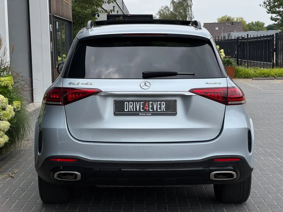 450 4MATIC AMG FULL DEALER OH|PANO|MM SEATS|LEDER|ACC|ECC|360 CAMERA
