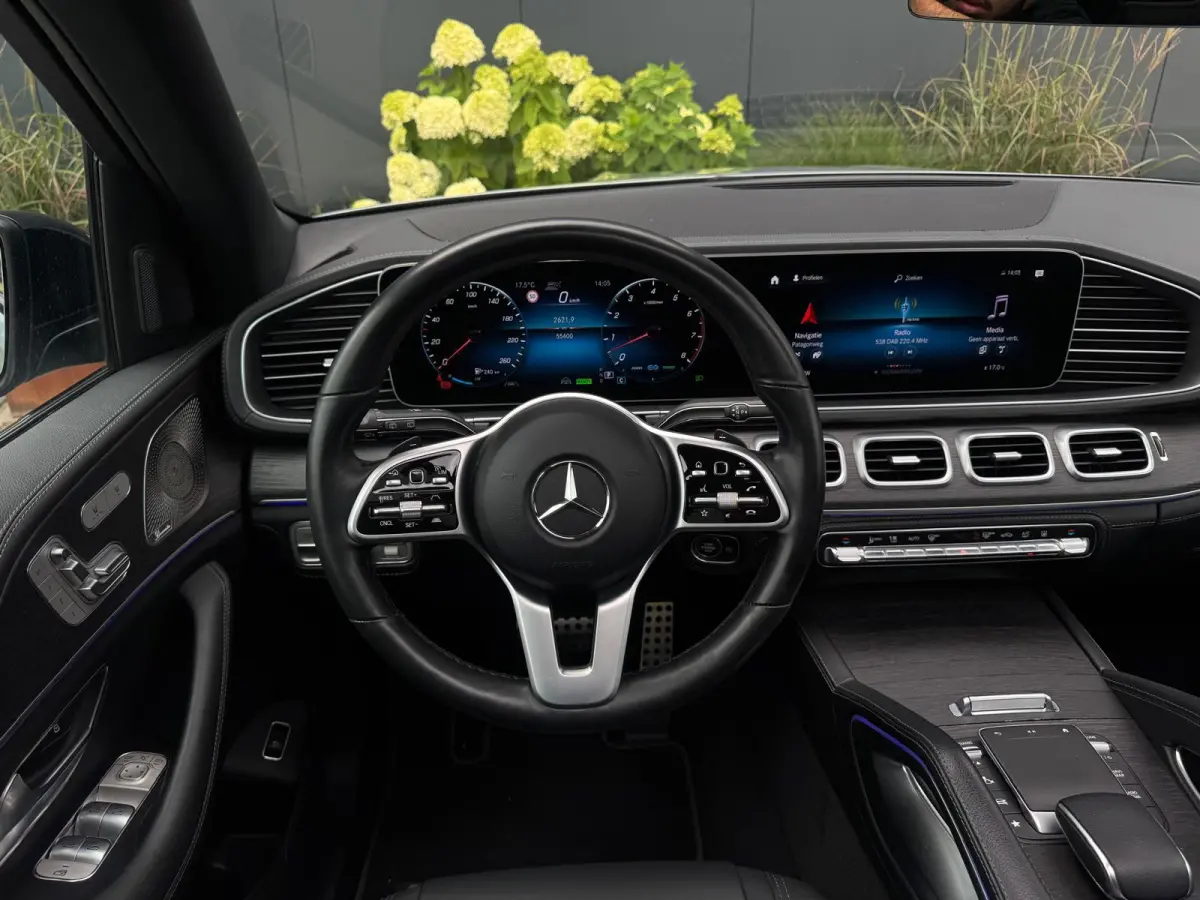 450 4MATIC AMG FULL DEALER OH|PANO|MM SEATS|LEDER|ACC|ECC|360 CAMERA