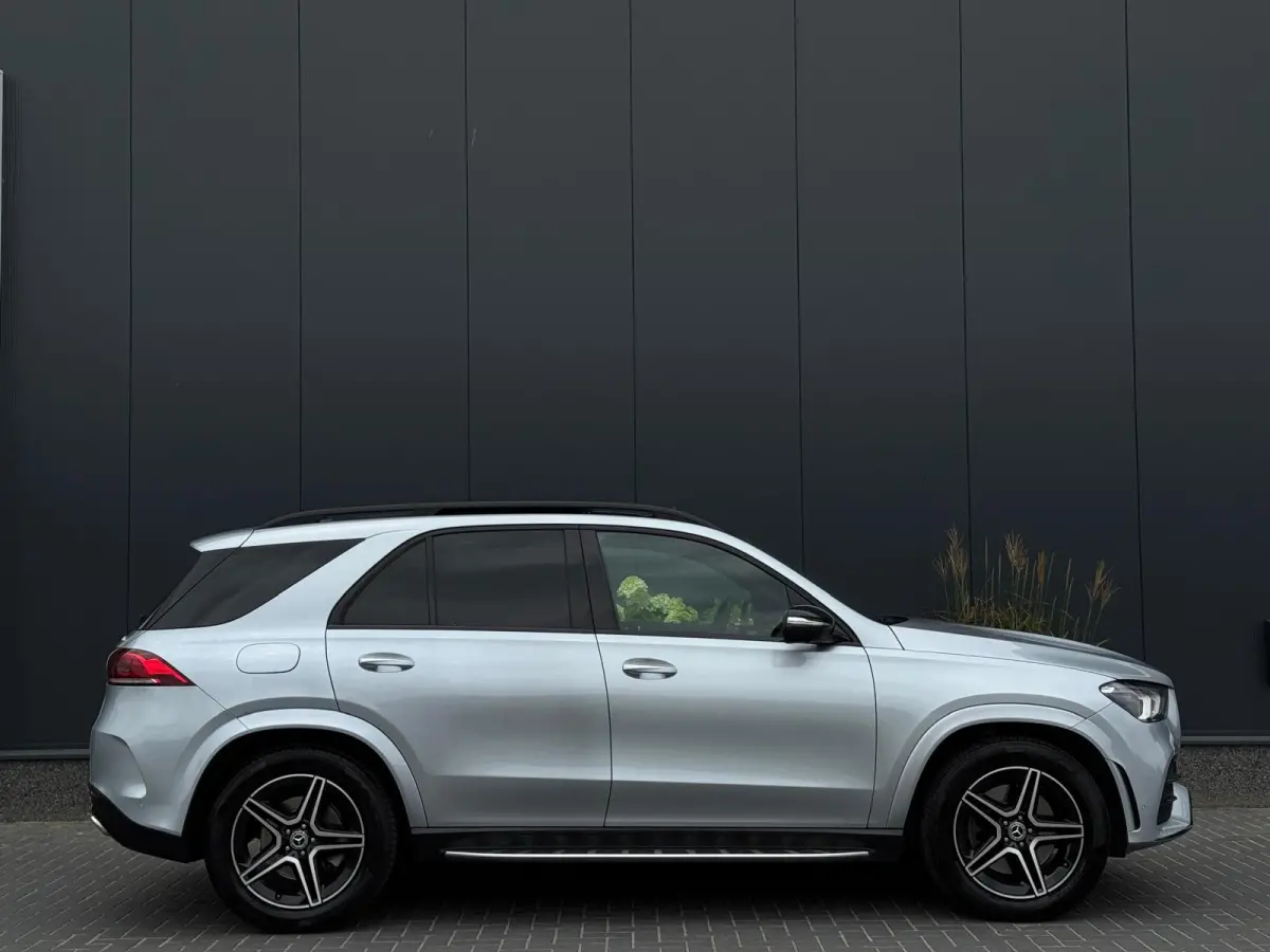 450 4MATIC AMG FULL DEALER OH|PANO|MM SEATS|LEDER|ACC|ECC|360 CAMERA