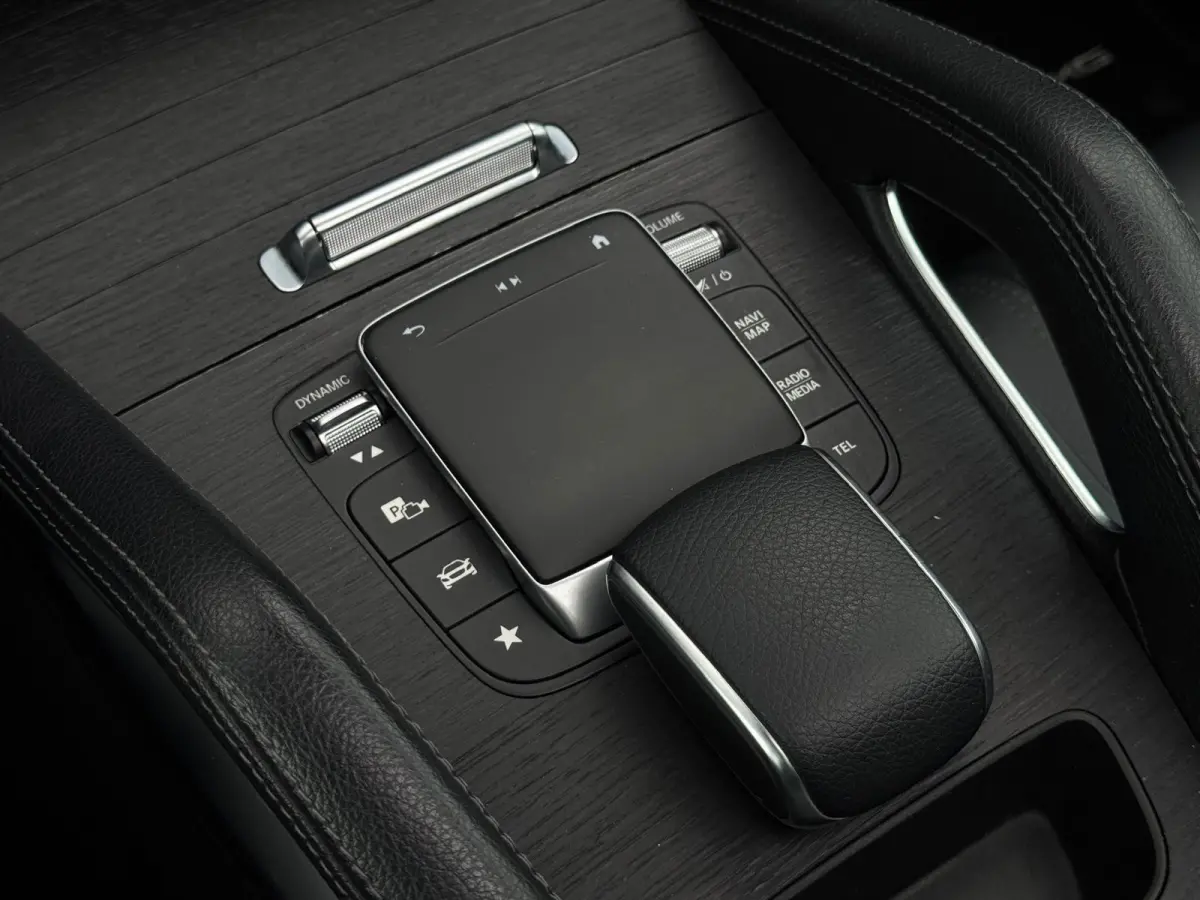 450 4MATIC AMG FULL DEALER OH|PANO|MM SEATS|LEDER|ACC|ECC|360 CAMERA