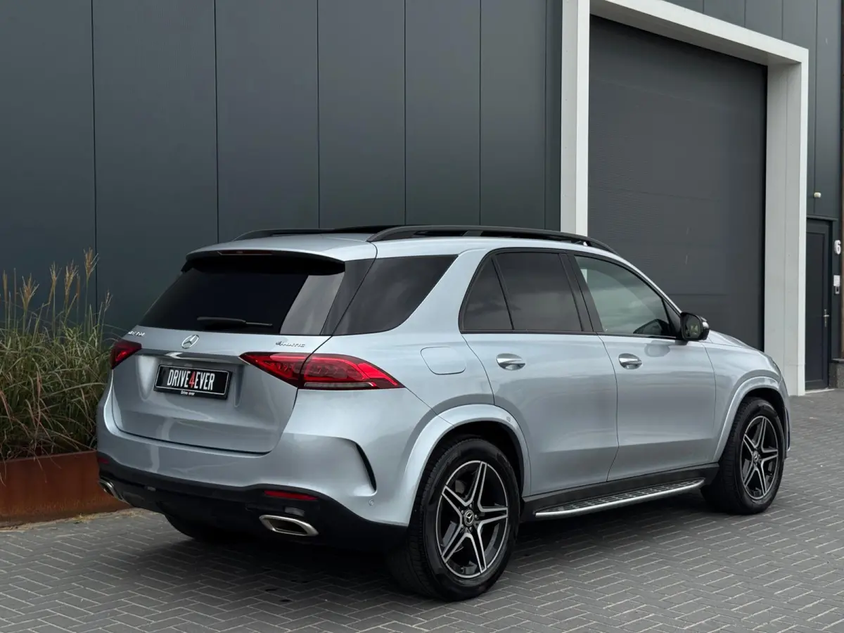 450 4MATIC AMG FULL DEALER OH|PANO|MM SEATS|LEDER|ACC|ECC|360 CAMERA