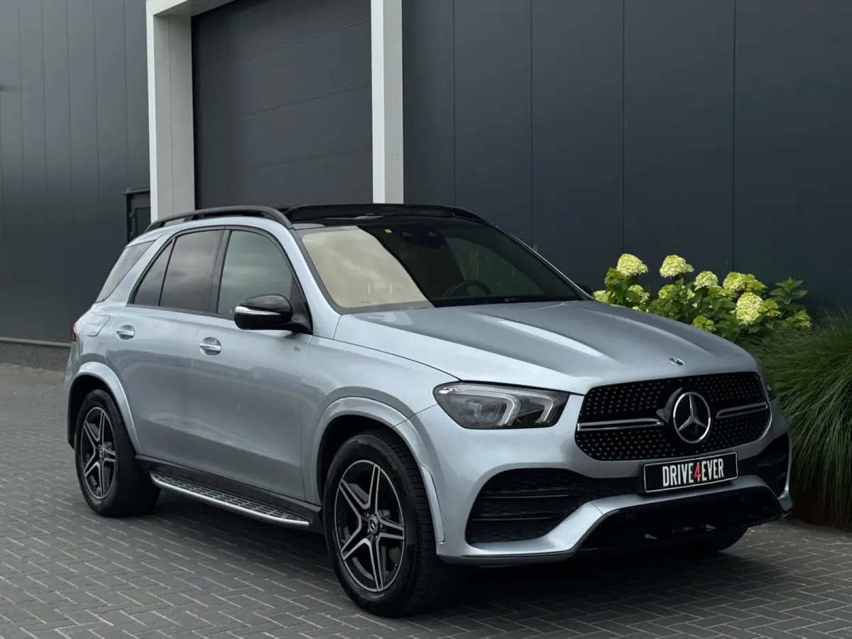450 4MATIC AMG FULL DEALER OH|PANO|MM SEATS|LEDER|ACC|ECC|360 CAMERA