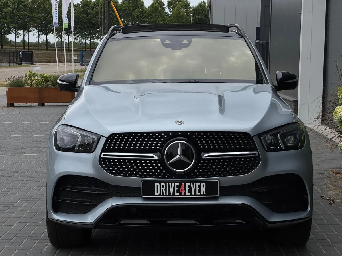 450 4MATIC AMG FULL DEALER OH|PANO|MM SEATS|LEDER|ACC|ECC|360 CAMERA
