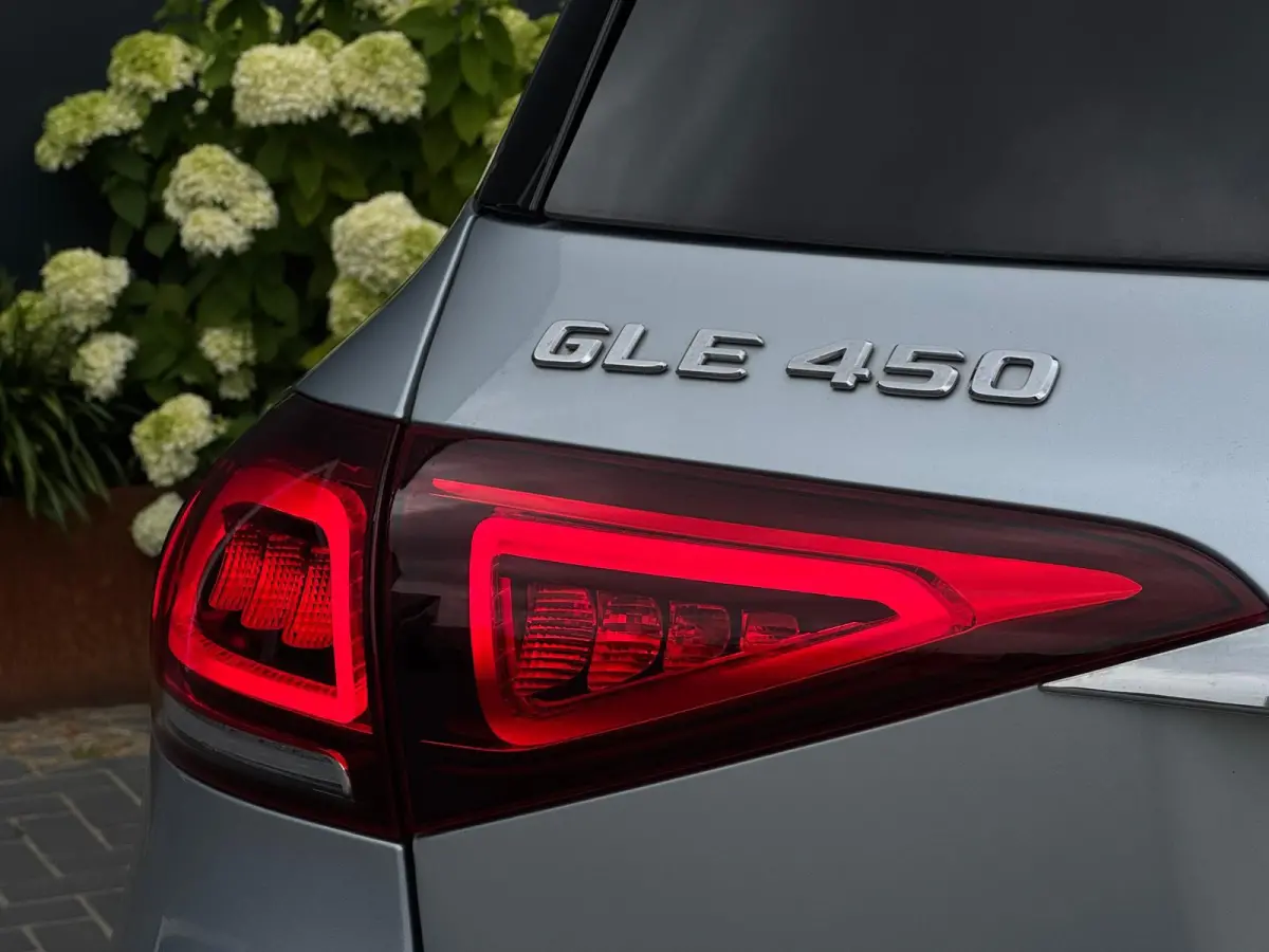 450 4MATIC AMG FULL DEALER OH|PANO|MM SEATS|LEDER|ACC|ECC|360 CAMERA