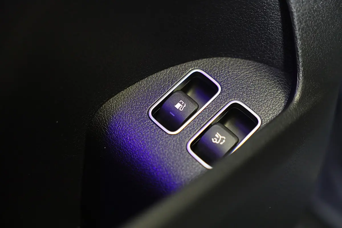 400 e 4MATIC AMG 63 Look / Massage / Softclose / Head Up / Leder / 360 Camera / Memory / 23 Inch / Led