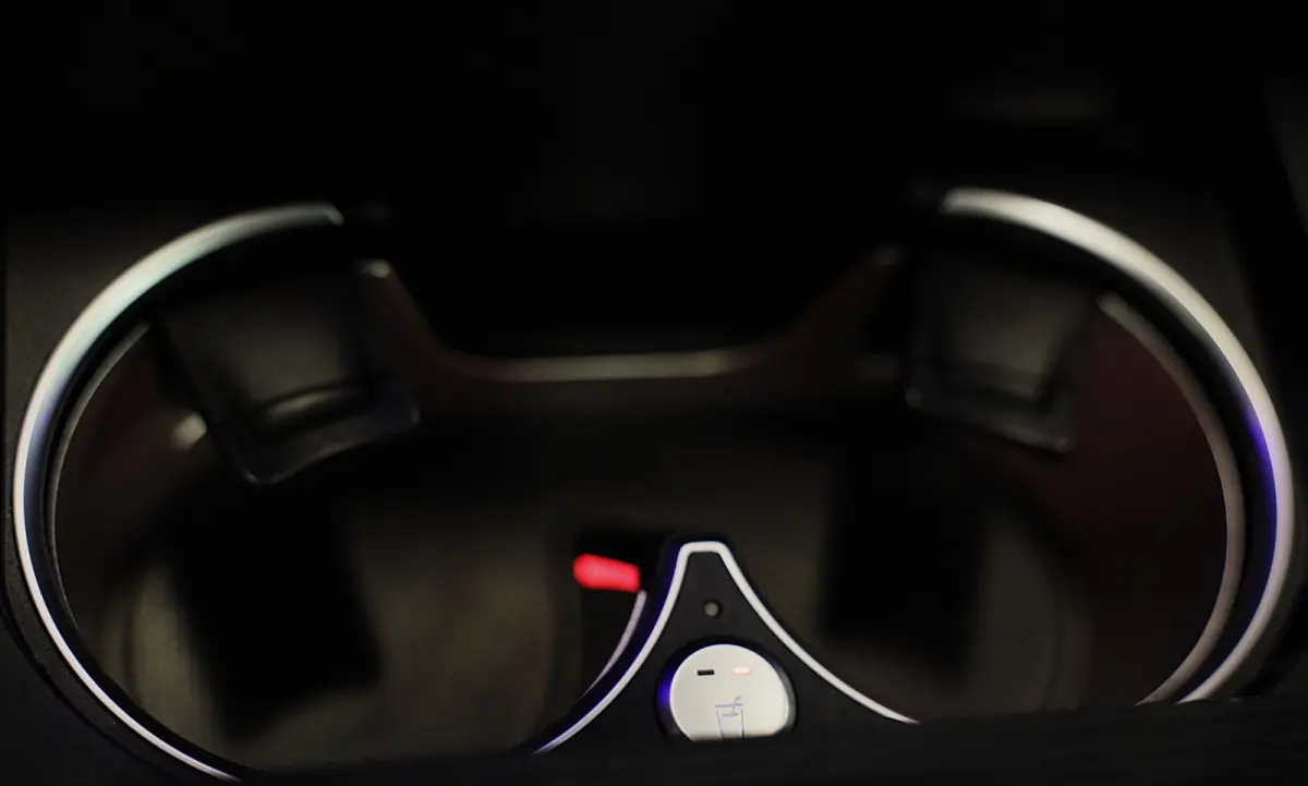 400 e 4MATIC AMG 63 Look / Massage / Softclose / Head Up / Leder / 360 Camera / Memory / 23 Inch / Led