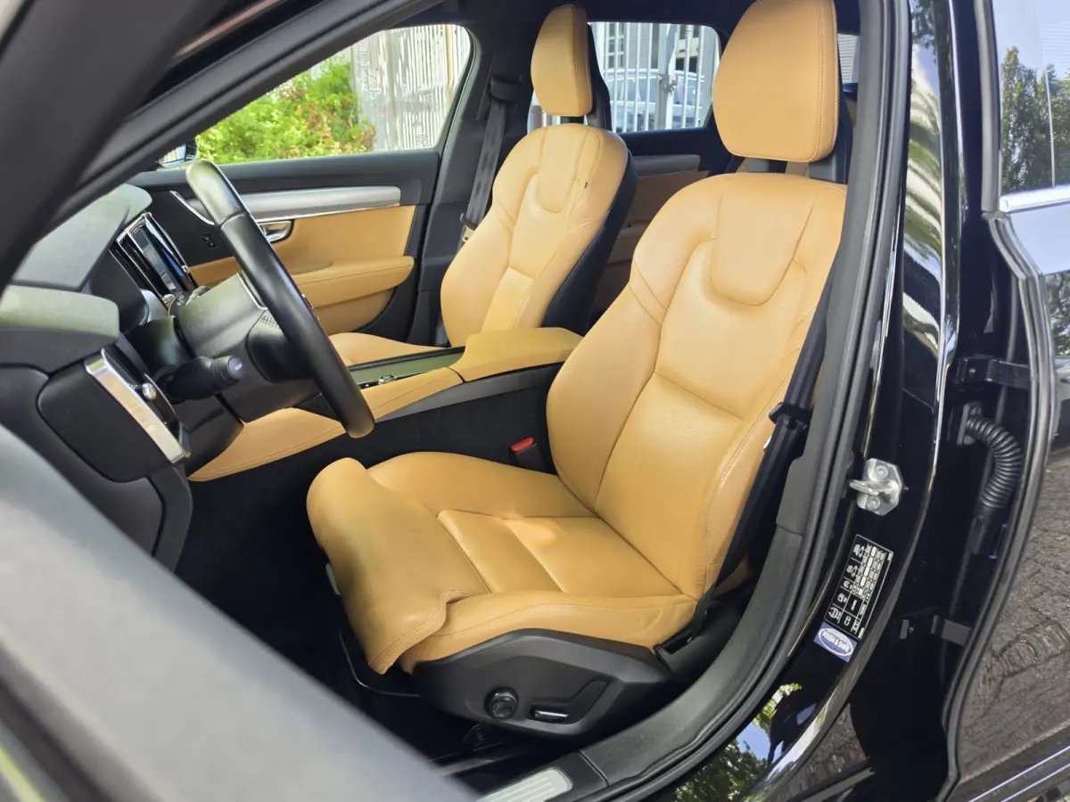 2.0 T5 90th Anniversary Edition Lees De Adv Tekst