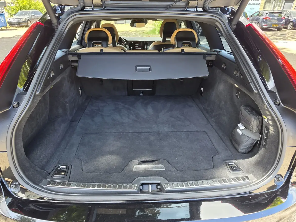 2.0 T5 90th Anniversary Edition Lees De Adv Tekst