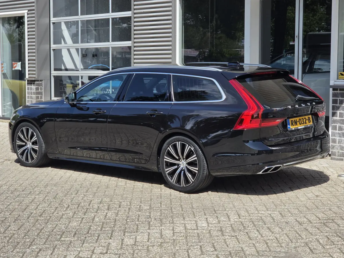 2.0 T5 90th Anniversary Edition Lees De Adv Tekst