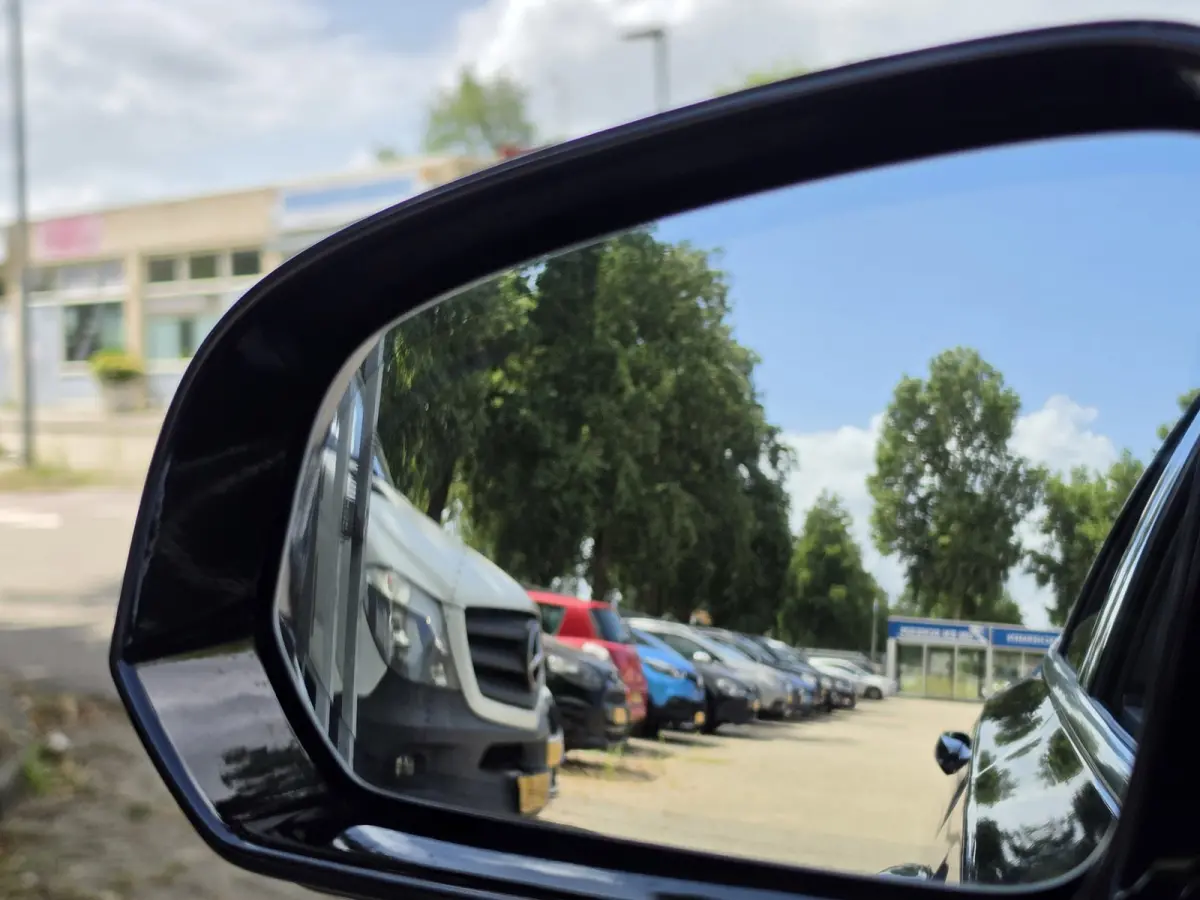 2.0 T5 90th Anniversary Edition Lees De Adv Tekst