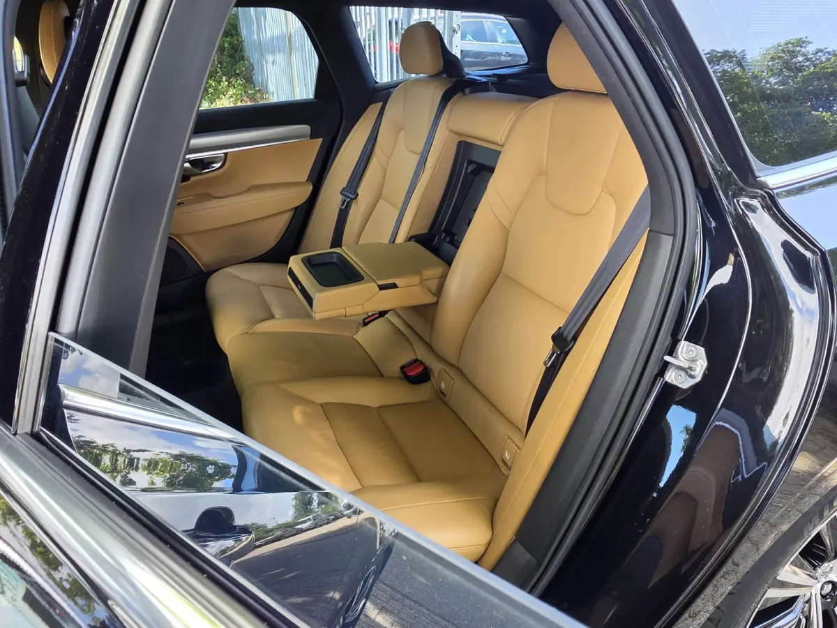 2.0 T5 90th Anniversary Edition Lees De Adv Tekst