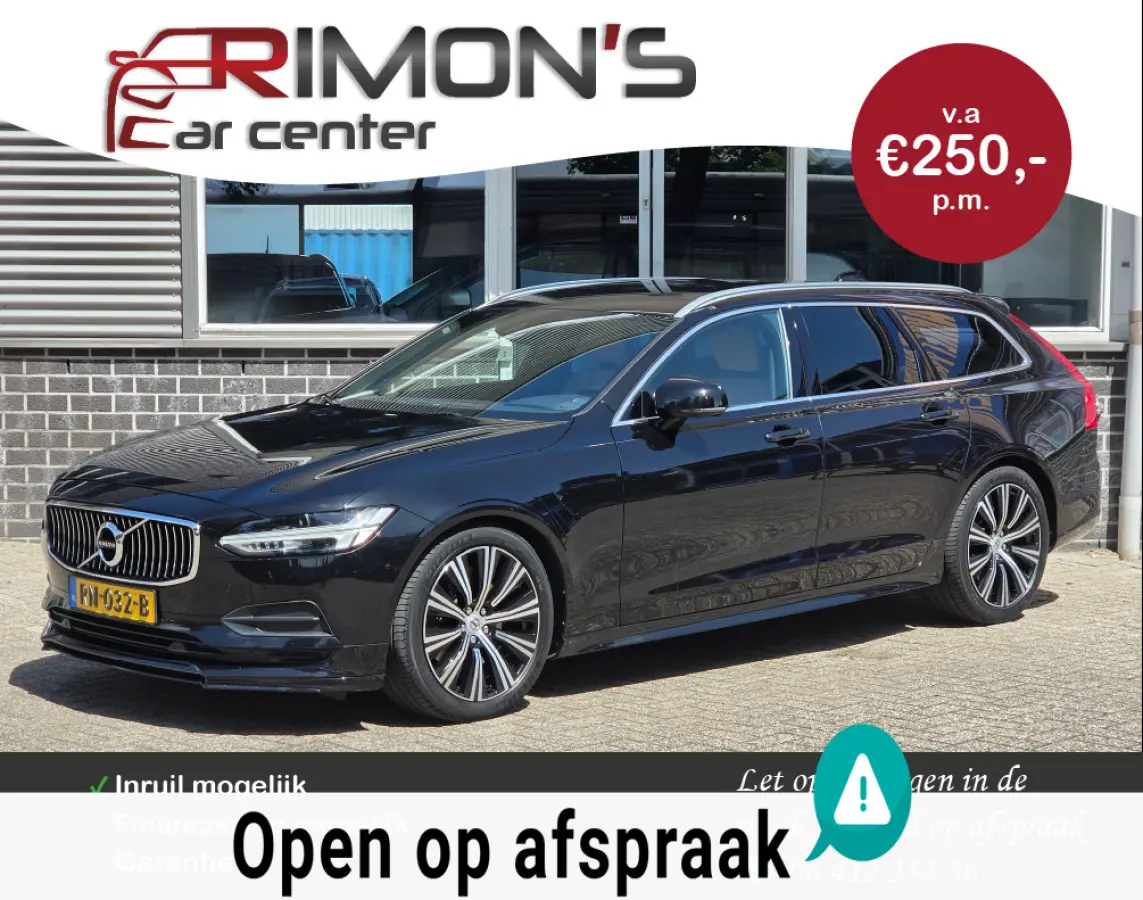 2.0 T5 90th Anniversary Edition Lees De Adv Tekst