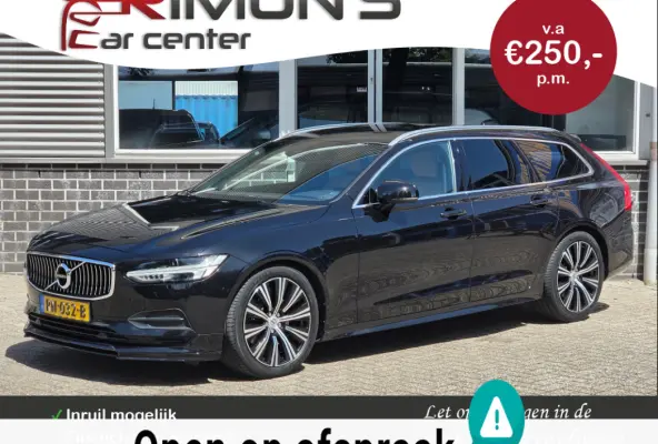2.0 T5 90th Anniversary Edition Lees De Adv Tekst