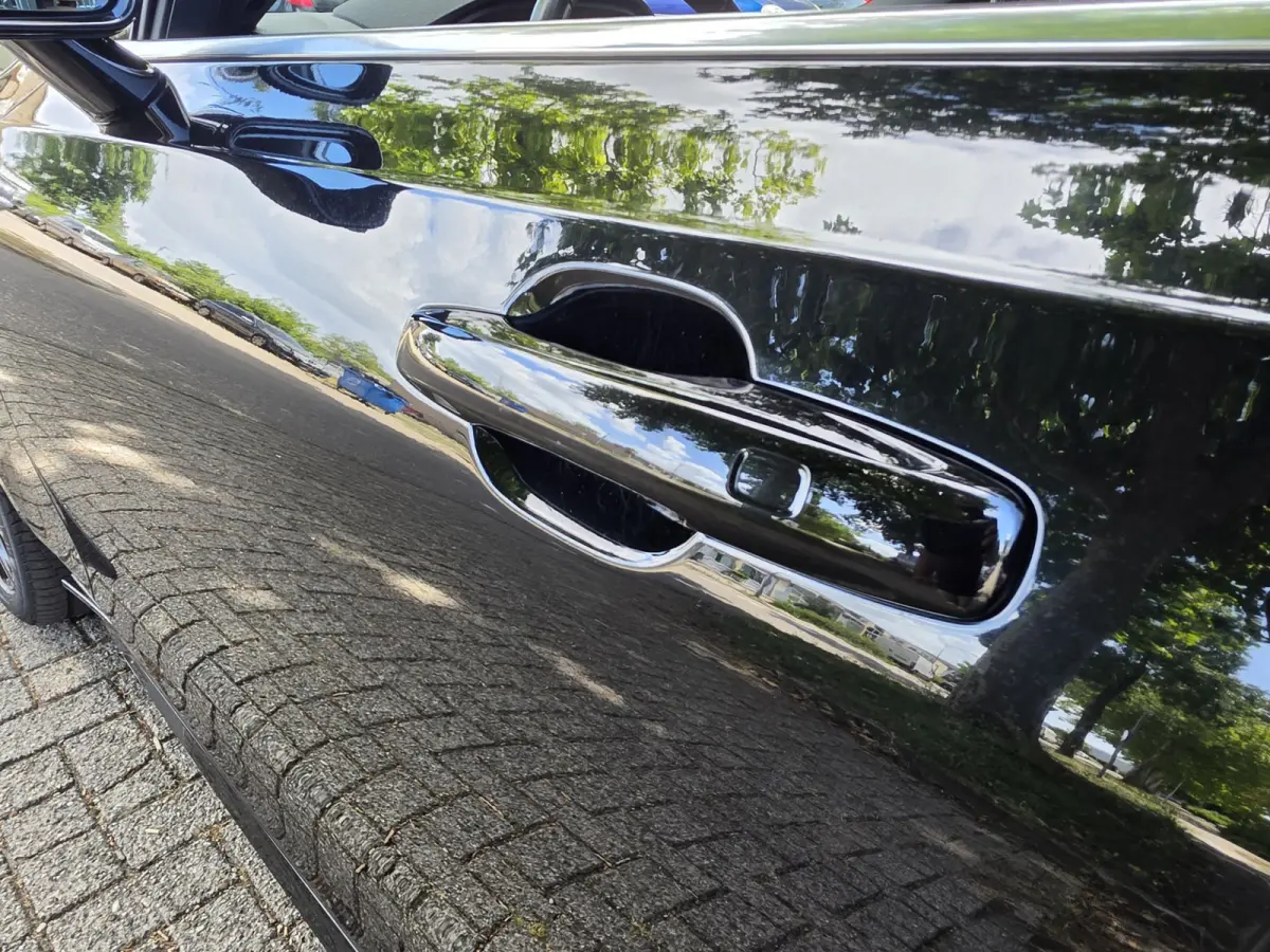 2.0 T5 90th Anniversary Edition Lees De Adv Tekst