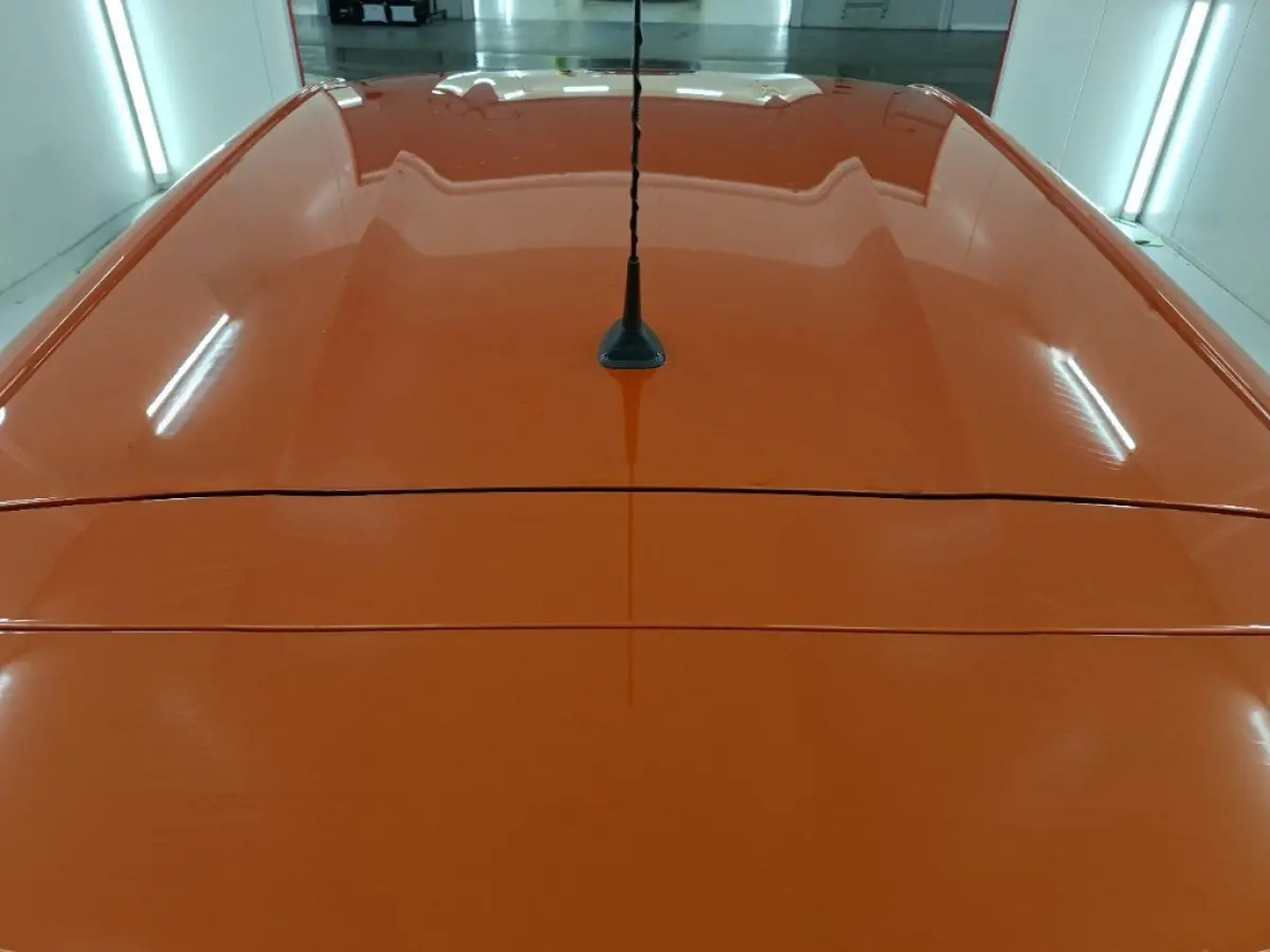 0.9 IG-T N-Connecta 55.355 +NAP NL-auto