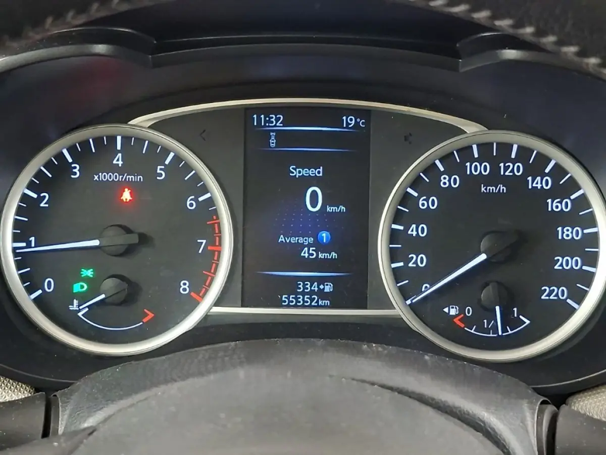 0.9 IG-T N-Connecta 55.355 +NAP NL-auto
