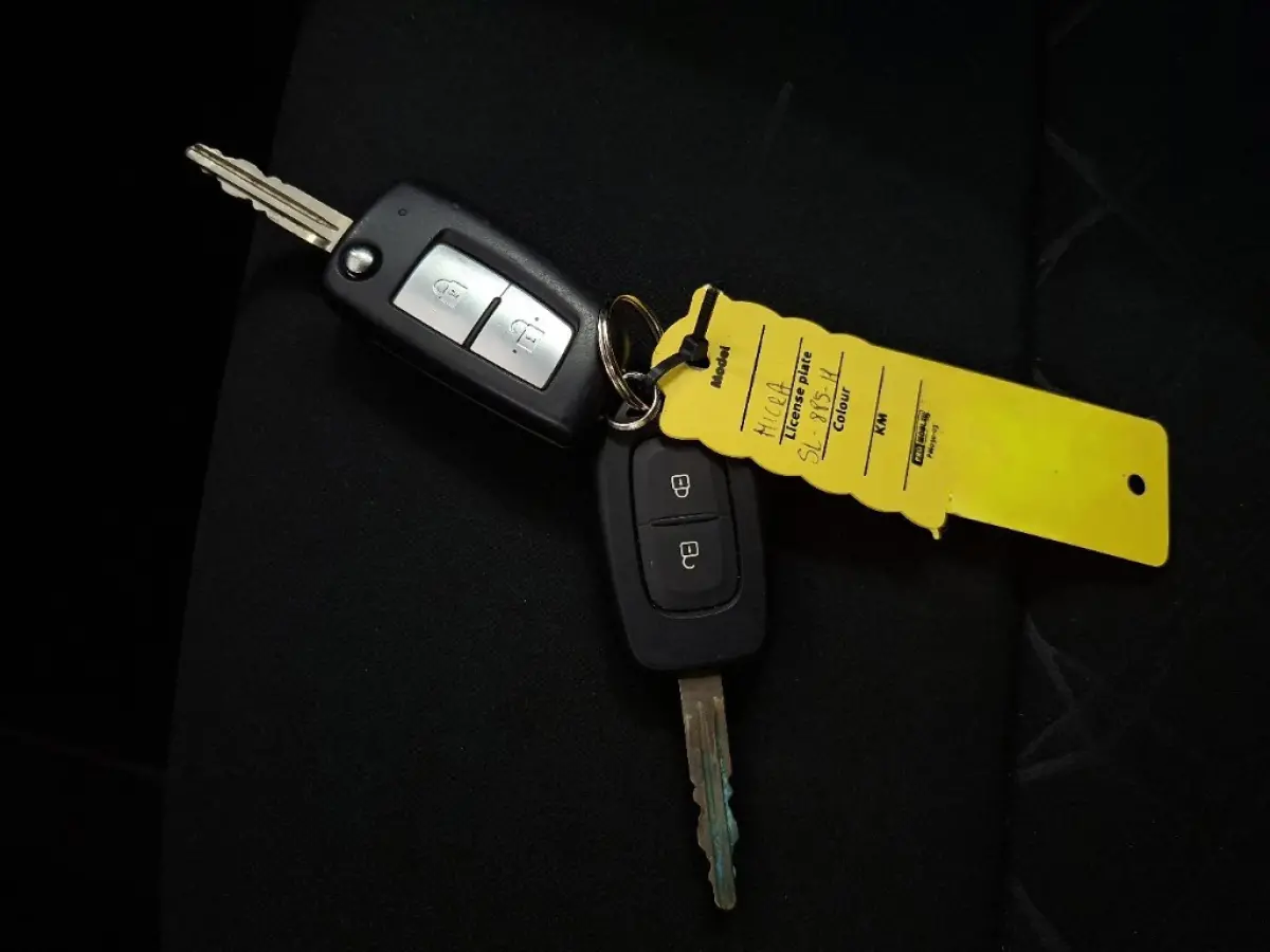 0.9 IG-T N-Connecta 55.355 +NAP NL-auto