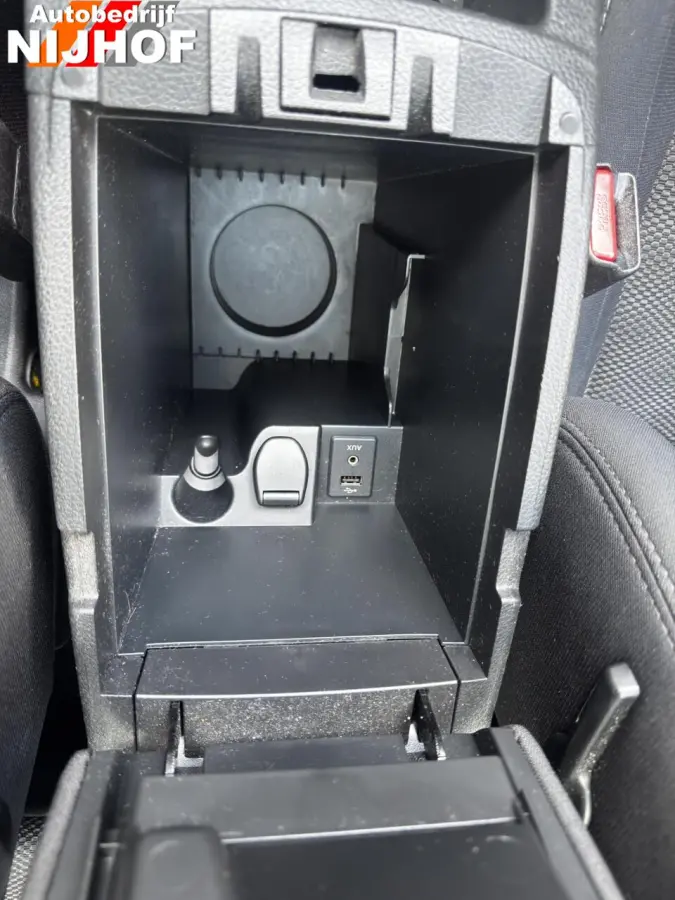 1.2 Business Edition