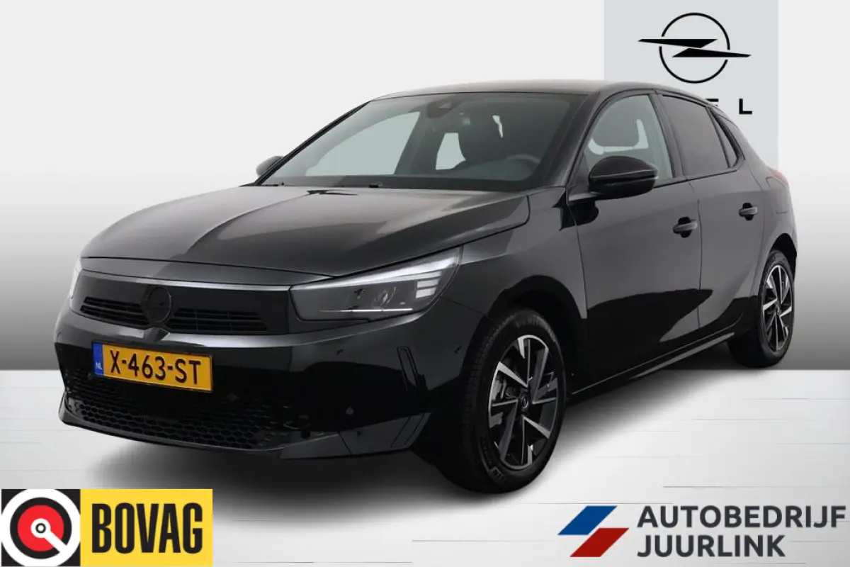 1.2T 100pk GS Camera/Keyless/Nav/Ecc /CarPlay/Vc/Led/Blindspot
