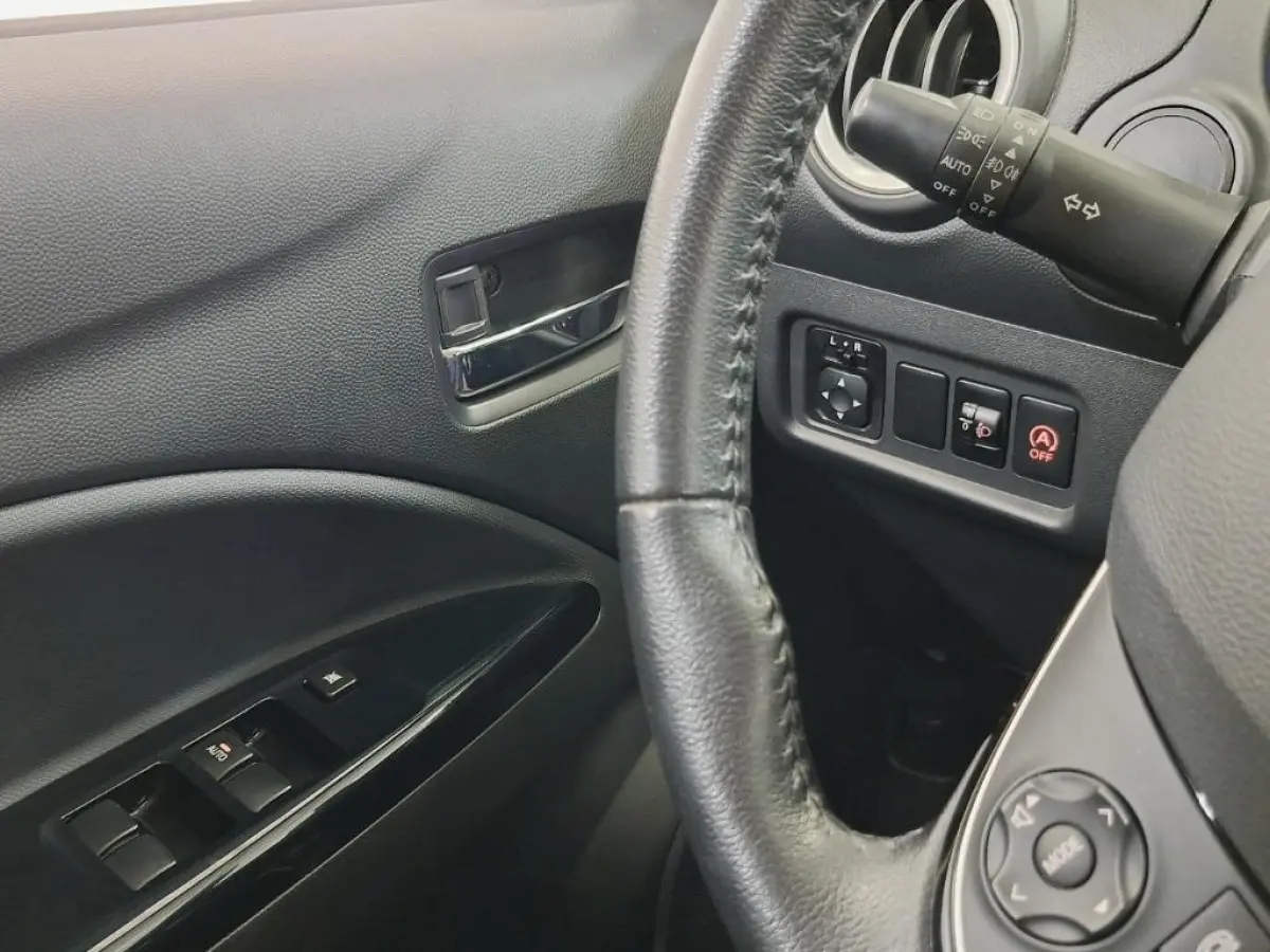 1.2 Instyle 1e Eigenaar 85.800 km +NAP NL-auto