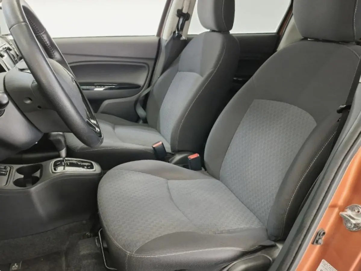 1.2 Instyle 1e Eigenaar 85.800 km +NAP NL-auto