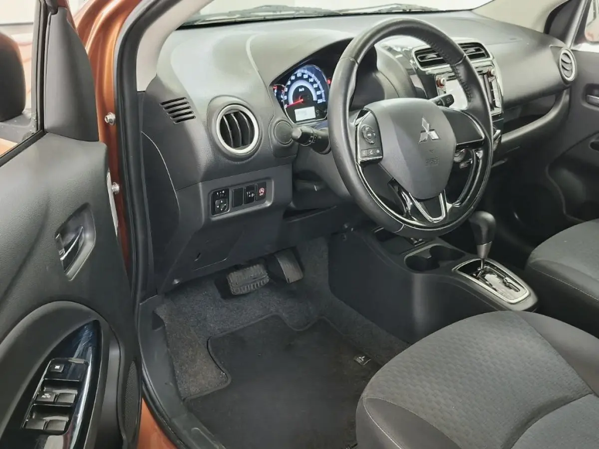 1.2 Instyle 1e Eigenaar 85.800 km +NAP NL-auto