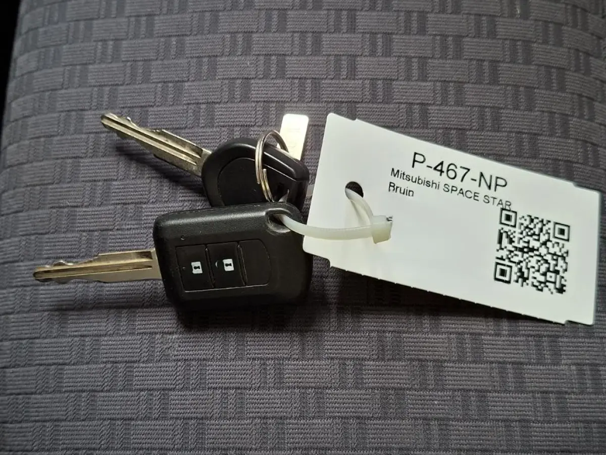 1.2 Instyle 1e Eigenaar 85.800 km +NAP NL-auto